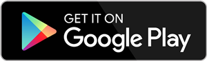 Play Store